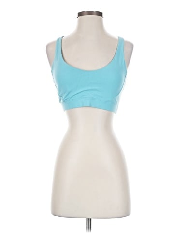 PrAna Sports Bra (view 1)