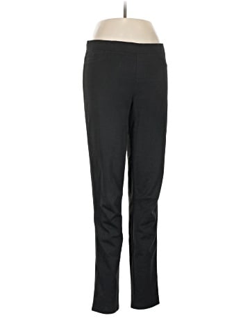 BCBG Paris Active Pants (view 1)