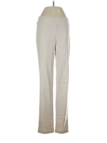 J. McLaughlin Dress Pants (view 1)