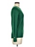 Zara Green Pullover Sweater Size M - photo 4