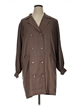 Assorted Brands Casual Dress