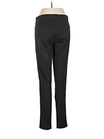 BCBG Paris Active Pants (view 2)
