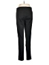 BCBG Paris Solid Black Active Pants Size M - photo 2