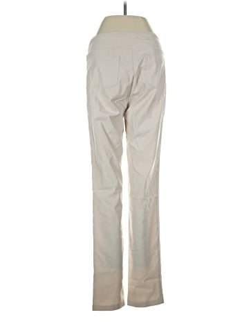 J. McLaughlin Dress Pants (view 2)