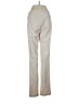 J. McLaughlin Solid Tan Dress Pants Size 4 - photo 2