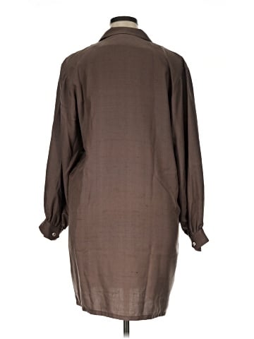 Assorted Brands Casual Dress (view 2)