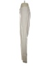 J. McLaughlin Solid Tan Dress Pants Size 4 - photo 5