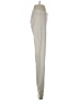 J. McLaughlin Solid Tan Dress Pants Size 4 - photo 4