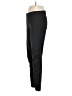 BCBG Paris Solid Black Active Pants Size M - photo 5
