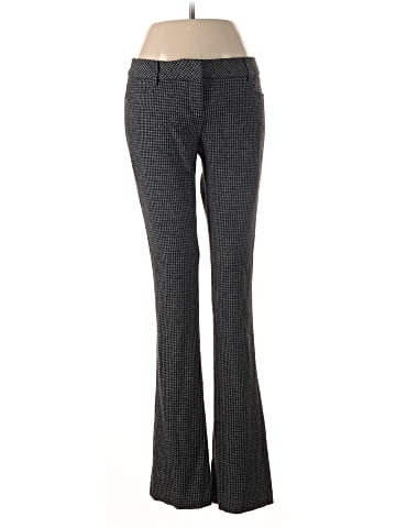 Express Dress Pants (view 1)