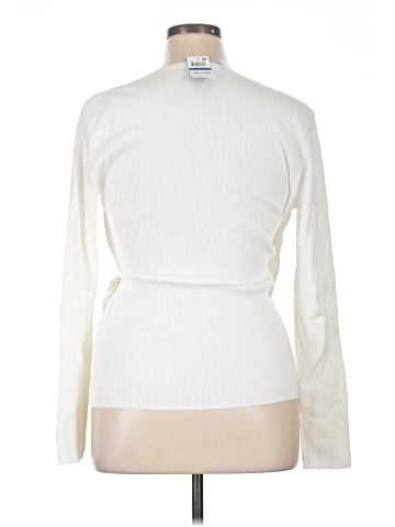 INC International Concepts Cardigan (view 2)
