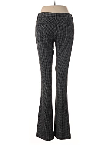 Express Dress Pants (view 2)