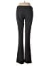 Express Tweed Gray Dress Pants Size 2 - photo 2