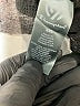 C9 By Champion Solid Gray Active Pants Size XXL - photo 5