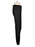 BCBG Paris Solid Black Active Pants Size M - photo 4