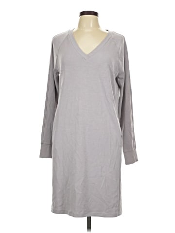Athleta Casual Dress (view 1)