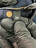 J Brand Blue Jeans Size 29 waist - photo 8