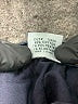 J Brand Blue Jeans Size 29 waist - photo 9