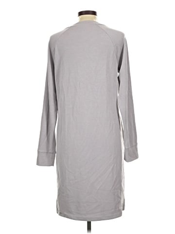Athleta Casual Dress (view 2)