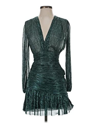 Maje Cocktail Dress (view 1)