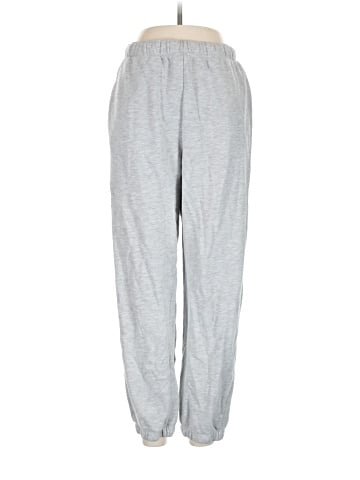 American Eagle Outfitters Sweatpants (view 1)