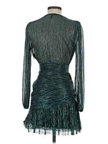 Maje Cocktail Dress (view 2)