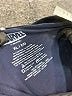 Marvel Blue Short Sleeve T-Shirt Size XL (kids) - photo 5
