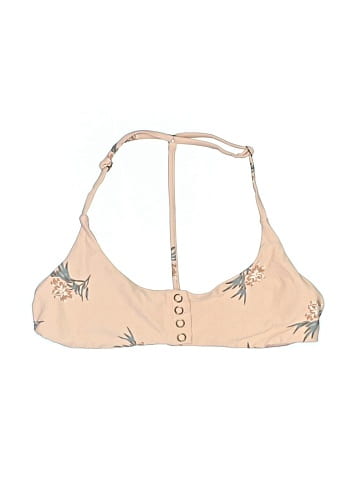 O'Neill Swimsuit Top (view 1)