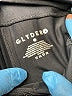 Glyder Solid Black Active Pants Size L - photo 7
