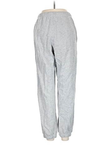 American Eagle Outfitters Sweatpants (view 2)