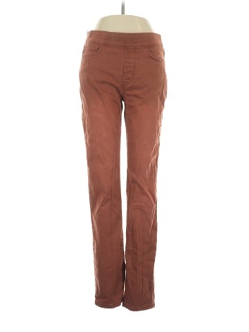 Soft Surroundings Jeans (view 1)