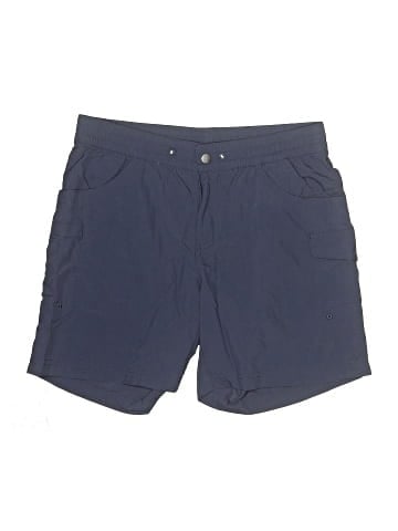 Columbia Cargo Shorts (view 1)