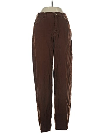Lauren Jeans Co. Jeans (view 1)