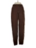 Lauren Jeans Co. Brown Jeans Size 4 - photo 1