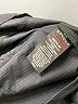 Spyder Black Short Sleeve Top Size M - photo 8