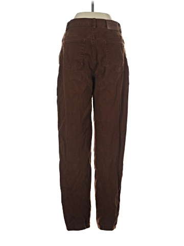 Lauren Jeans Co. Jeans (view 2)