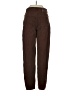 Lauren Jeans Co. Brown Jeans Size 4 - photo 2