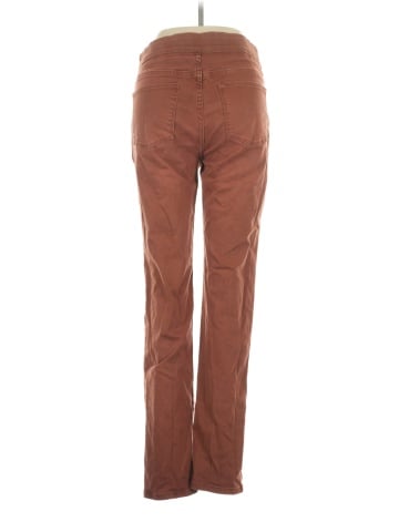 Soft Surroundings Jeans (view 2)