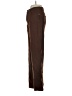 Lauren Jeans Co. Brown Jeans Size 4 - photo 5