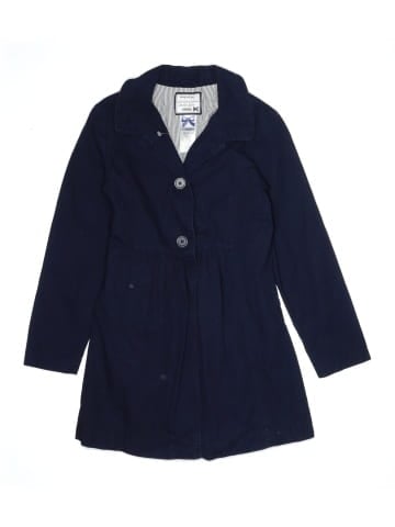 Gymboree Coat (view 1)