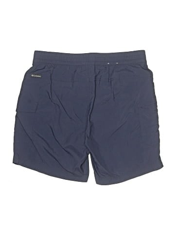 Columbia Cargo Shorts (view 2)