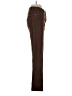 Lauren Jeans Co. Brown Jeans Size 4 - photo 4