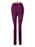 Lululemon Athletica Purple Active Pants Size 6 - photo 2