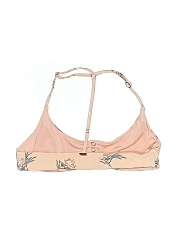 O'Neill Swimsuit Top (view 2)