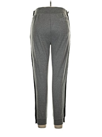 Carbon Track Pants (view 2)