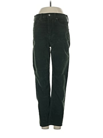 Gap Jeans (view 1)