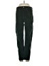 Gap Green Jeans Size 25 waist (petite) - photo 1