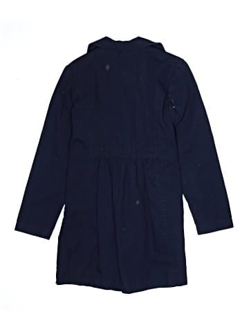 Gymboree Coat (view 2)