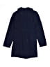 Gymboree 100% Cotton Blue Coat Size 10 - 12 - photo 2