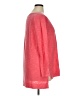 Eileen Fisher Red Pullover Sweater Size XL - photo 4